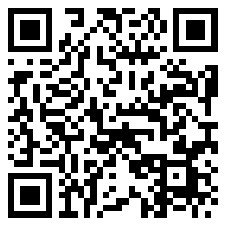 ˼����΢�Ŷ��S�a