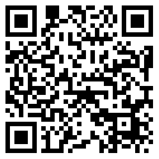 Ғ����΢�Ŷ��S�a