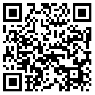 �ҵ�С�̲�΢�Ŷ��S�a