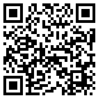 ����؂΢�Ŷ��S�a