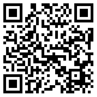 ��Ī΢�Ŷ��S�a