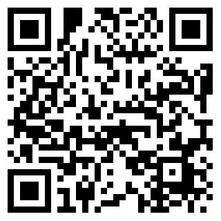 �Wِ΢�Ŷ��S�a