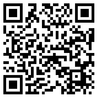 �S��@΢�Ŷ��S�a