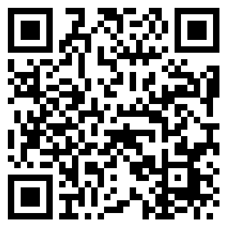 ������΢�Ŷ��S�a