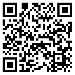 ��(l��)������΢�Ŷ��S�a