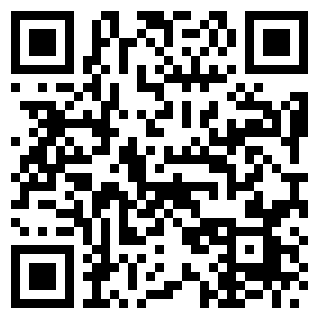 �����΢�Ŷ��S�a