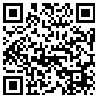 �ε�΢�Ŷ��S�a