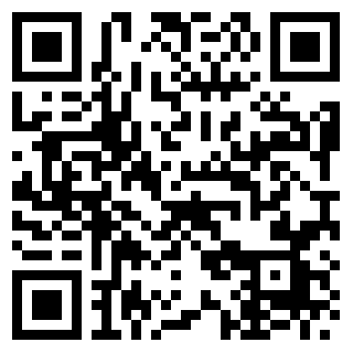 ��ݸ�΢�Ŷ��S�a