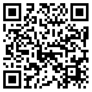 ���Z��΢�Ŷ��S�a