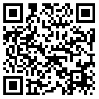 �ƿƵ�΢�Ŷ��S�a