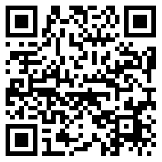 ����h΢�Ŷ��S�a