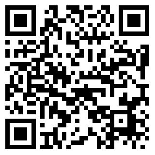 �ƿ���΢�Ŷ��S�a