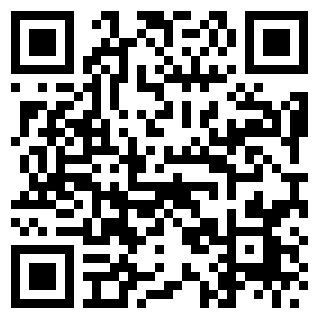 С�i�˵�΢�Ŷ��S�a