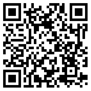 ��ؐ����΢�Ŷ��S�a