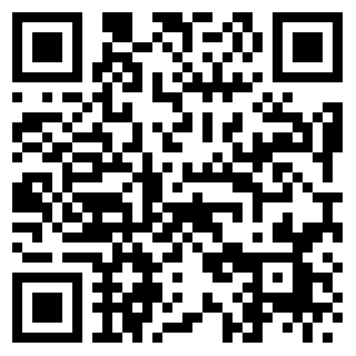 BeBi΢�Ŷ��S�a