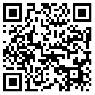 ��ؐ΢�Ŷ��S�a