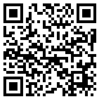 ����Ԫ΢�Ŷ��S�a