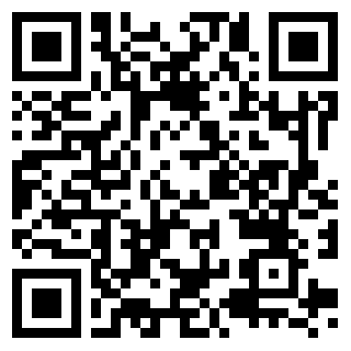 һ����΢�Ŷ��S�a