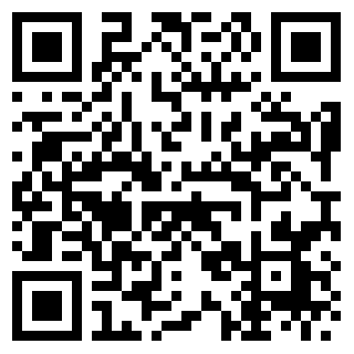 �˘���΢�Ŷ��S�a