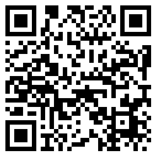 ���Ӡ�΢�Ŷ��S�a