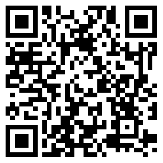 ����΢�Ŷ��S�a