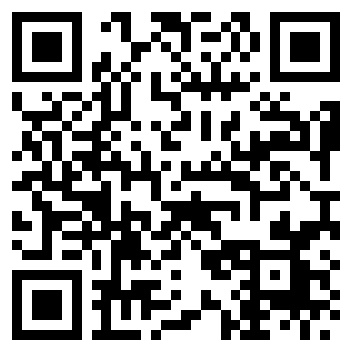 ɣ��΢�Ŷ��S�a