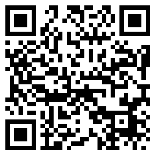 ������΢�Ŷ��S�a