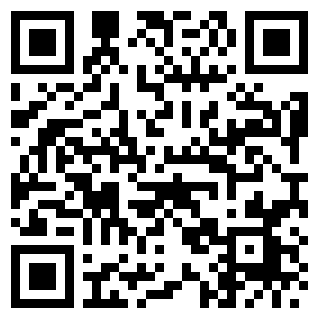 ϲ����΢�Ŷ��S�a