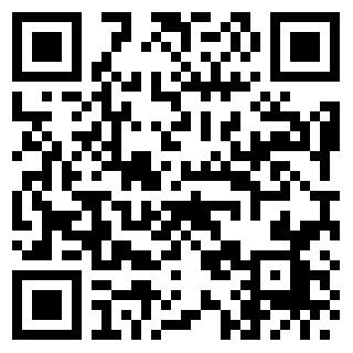 �ȵ���΢�Ŷ��S�a