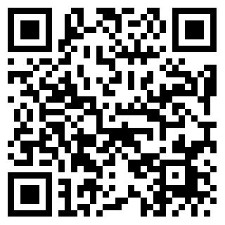 ˹����΢�Ŷ��S�a