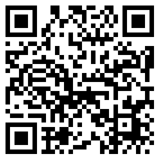 ��ʮ��΢�Ŷ��S�a