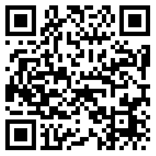 ʥԪΨ��ҫ���L΢�Ŷ��S�a