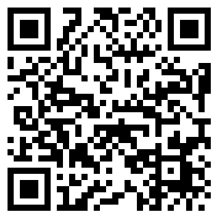 ʥԪ�K��΢�Ŷ��S�a