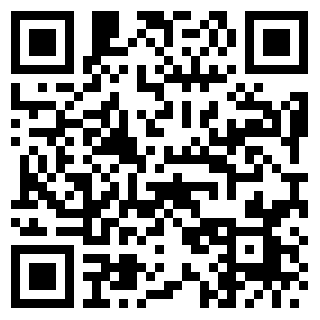 �Q֮��΢�Ŷ��S�a