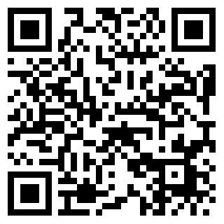 ������΢�Ŷ��S�a