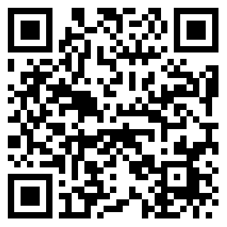 ������΢�Ŷ��S�a