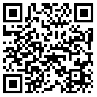 ����΢�Ŷ��S�a