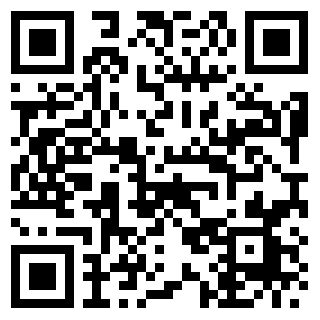 ����΢�Ŷ��S�a