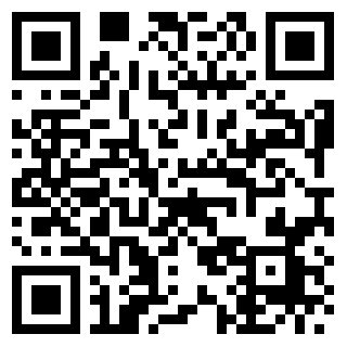 ��ٝķ΢�Ŷ��S�a