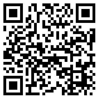 С�t�t(y��)΢�Ŷ��S�a