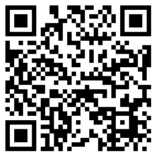 �߳�����΢�Ŷ��S�a