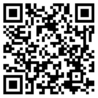 ����ĸ��΢�Ŷ��S�a