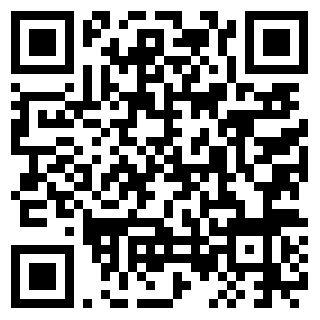 ���������o΢�Ŷ��S�a