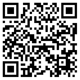 ����΢�Ŷ��S�a