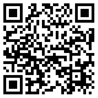 Ƣ����(y��u)΢�Ŷ��S�a