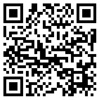 ������΢�Ŷ��S�a