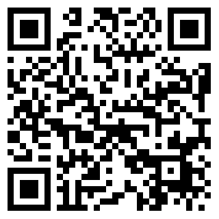 ����ѽ΢�Ŷ��S�a