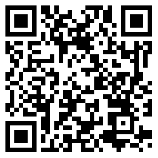 �ȹԹ�΢�Ŷ��S�a