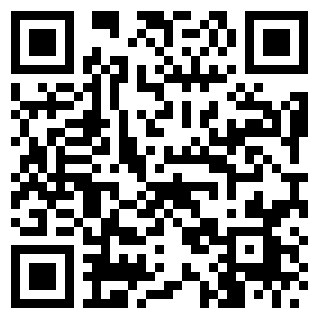 �W���I(y��ng)�B(y��ng)΢�Ŷ��S�a