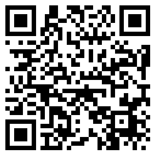 ����΢�Ŷ��S�a